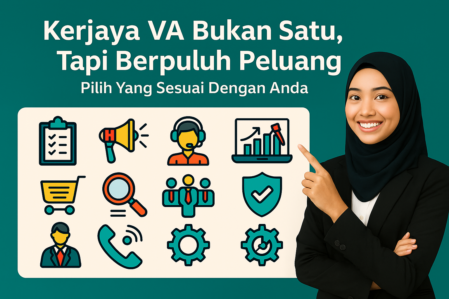 May 19, 2025, 10_27_13 AM