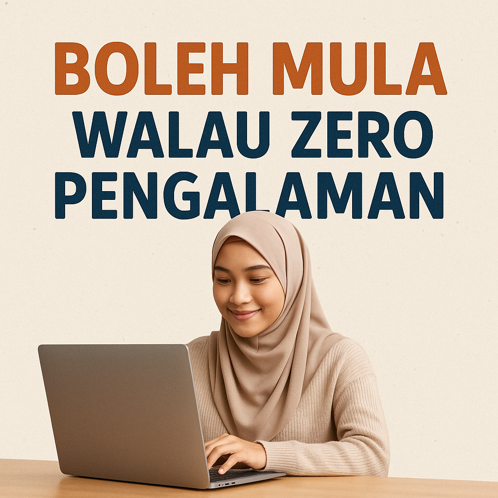 20250519_1002_Mula Tanpa Pengalaman_simple_compose_01jvk4btepf1yvwp7tqqk7cjqx (1)