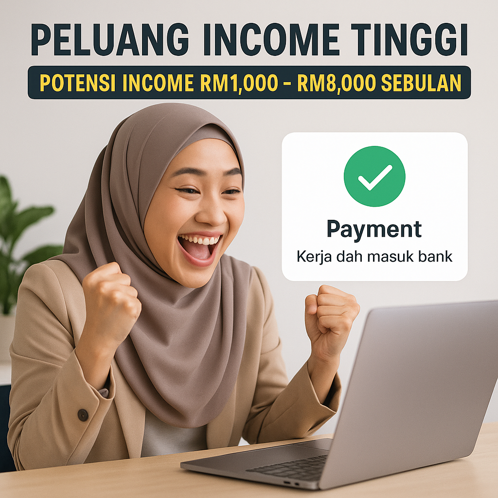 20250519_1007_Wanita Gembira Terima Bayaran_simple_compose_01jvk4n7s2fyrv8xygqhkt2f7w