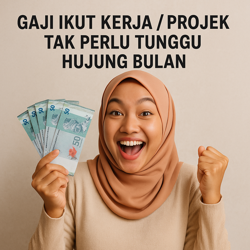 20250519_1016_Wanita Bertudung Gembira_simple_compose_01jvk56eh6f8b98xk92xnzh21r