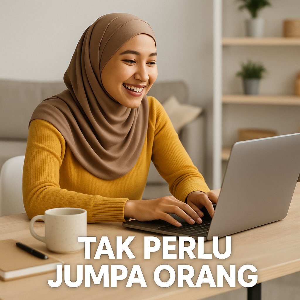 20250519_1617_Kerja Gembira Dari Rumah_simple_compose_01jvksvprvf11s1bdfd65n2hf1