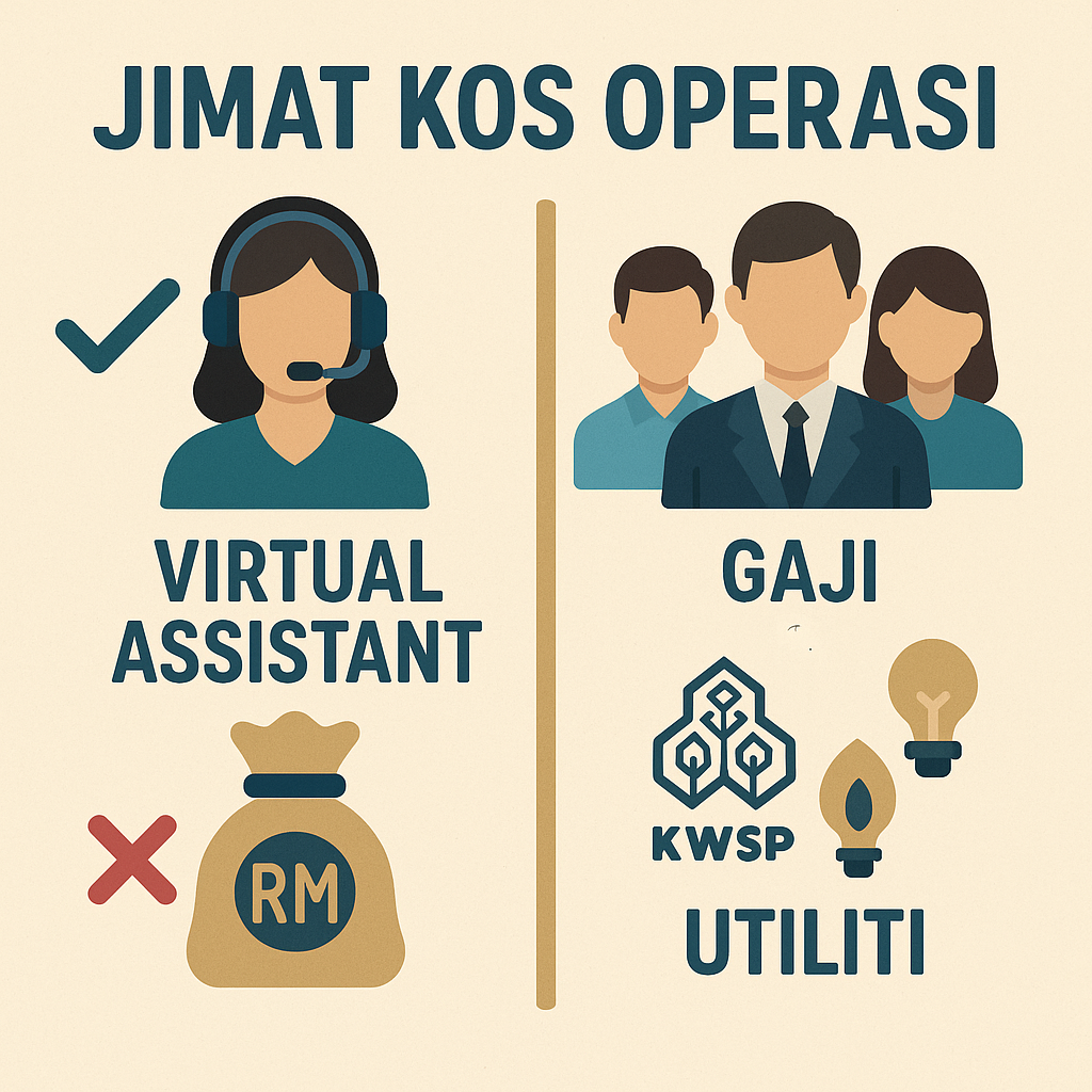 20250519_1630_Jimat Kos Operasi_simple_compose_01jvktjz6ke1gtjrt5vcvw38j5