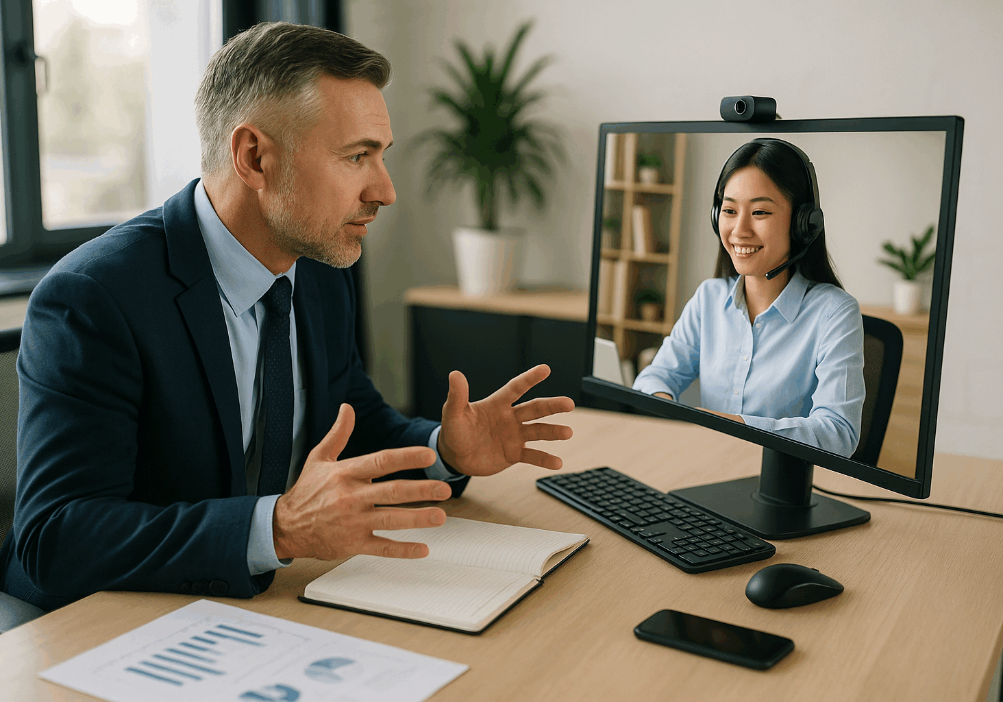 20250519_1637_Virtual Assistant Pilihan Bisnes_simple_compose_01jvktza41f4qt3yrdkewm7e9m