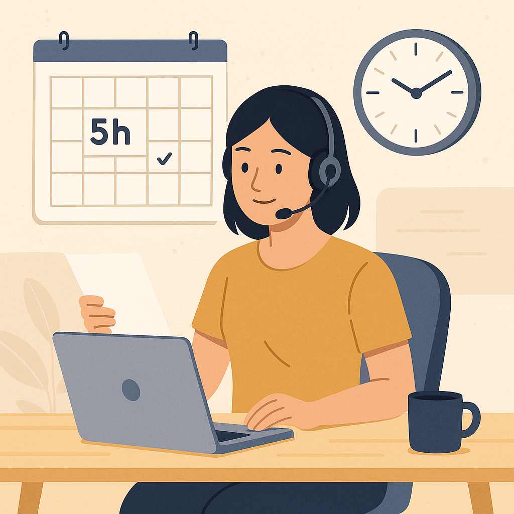 20250519_1646_Khidmat VA Fleksibel_simple_compose_01jvkvh3x1f7ercgbqgyt53c9c