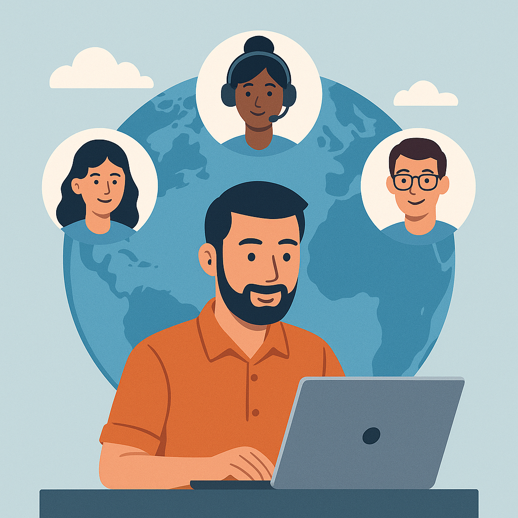 20250519_1649_Akses Tenaga Kerja Global_simple_compose_01jvkvn4qaeykbky442nb3stzx