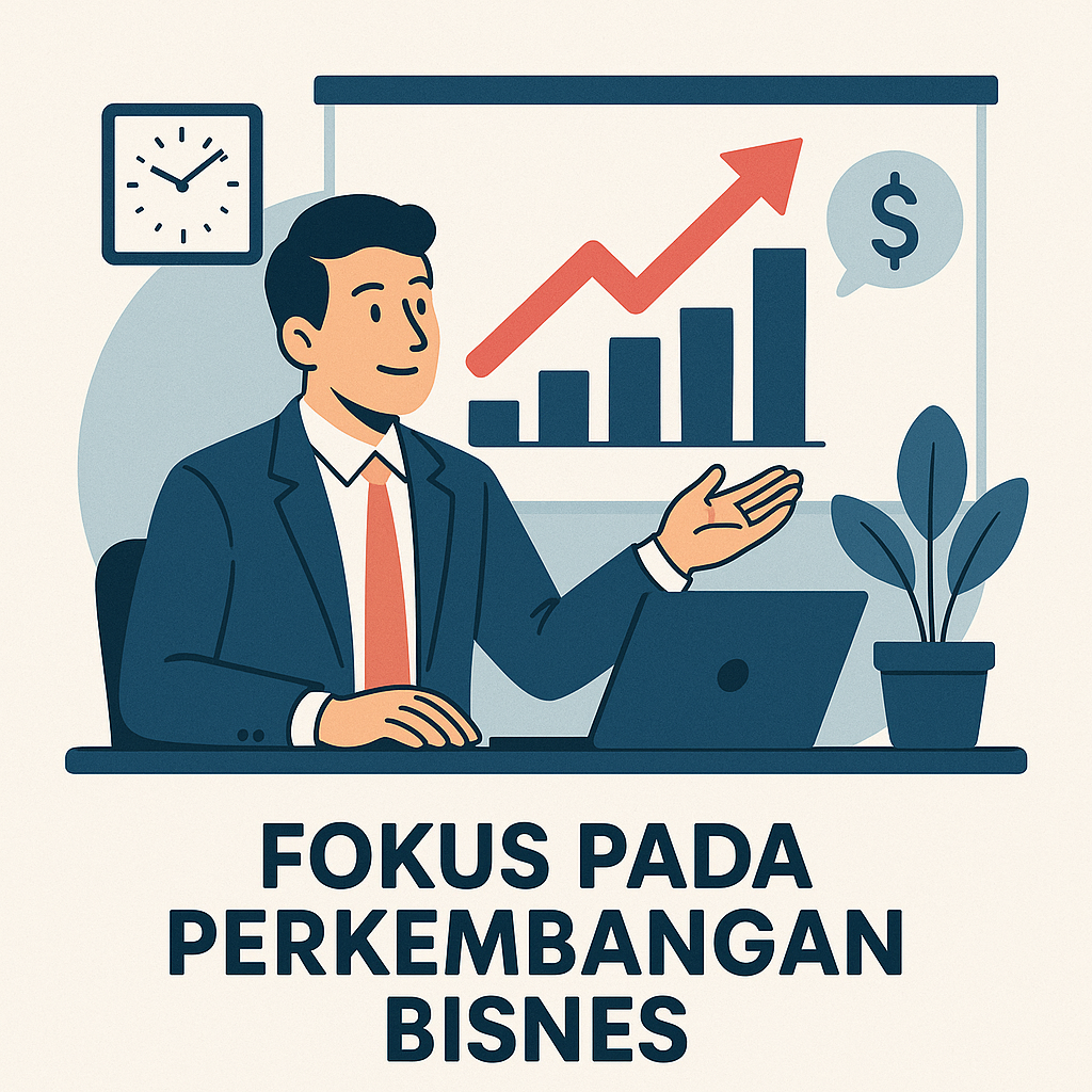 20250519_1653_Fokus Bisnes Berjaya_simple_compose_01jvkvxkenes2rd46r2ced88ff