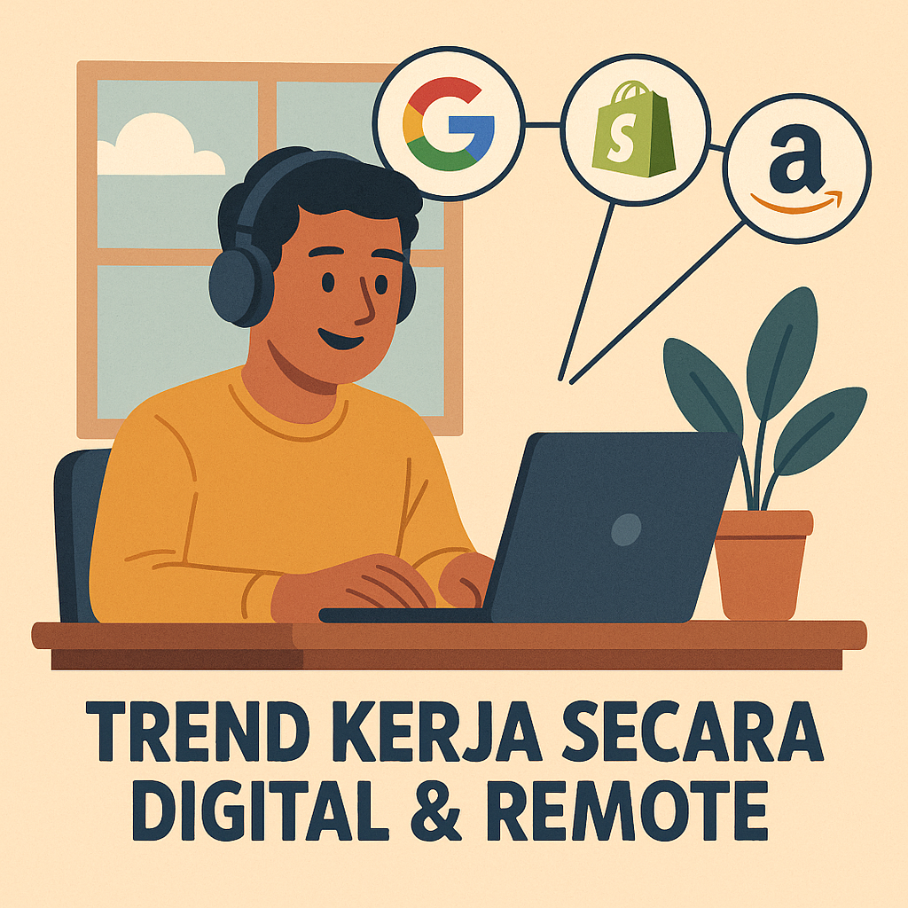 20250519_1656_Kerja Digital & Remote_simple_compose_01jvkw28dpfwf9cgfpyqxjt0xj