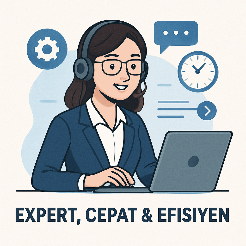 20250519_1713_Pembantu Maya Efisien_simple_compose_01jvkx2nbpe0esfstyffek19yg