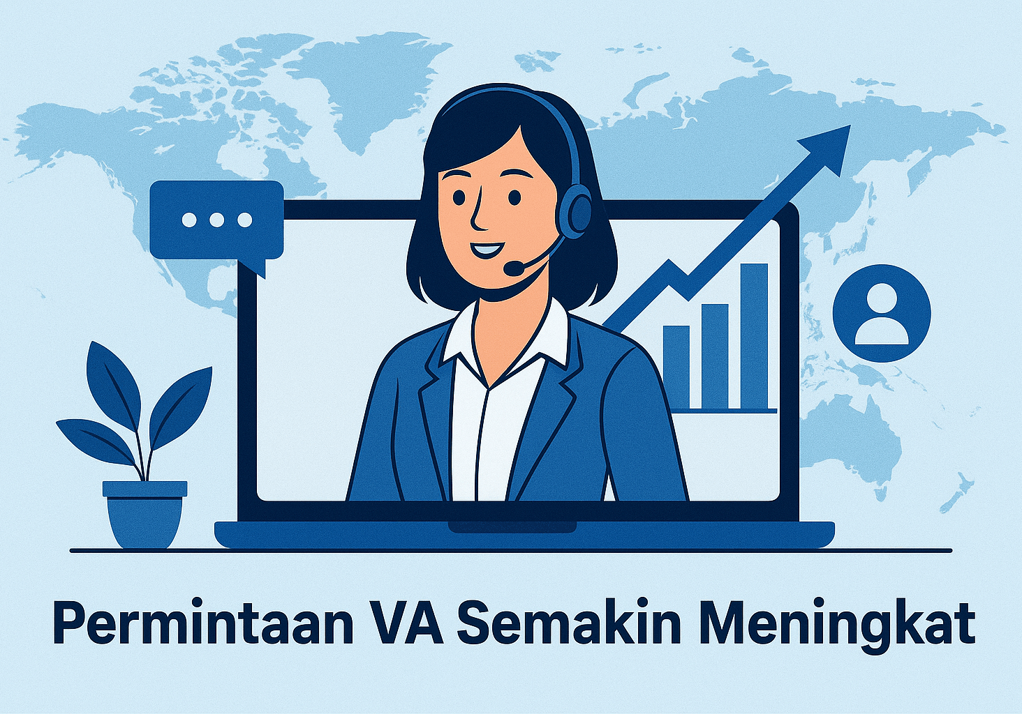 20250519_1726_Permintaan Virtual Assistant_simple_compose_01jvkxsgp9fwqanmahph4ydfbb