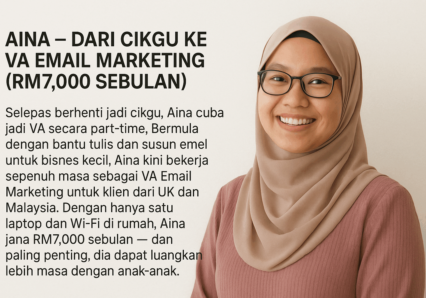 20250520_2253_Kejayaan VA Aina_simple_compose_01jvq2wvq2f7hsmy5mzt2qkqfk