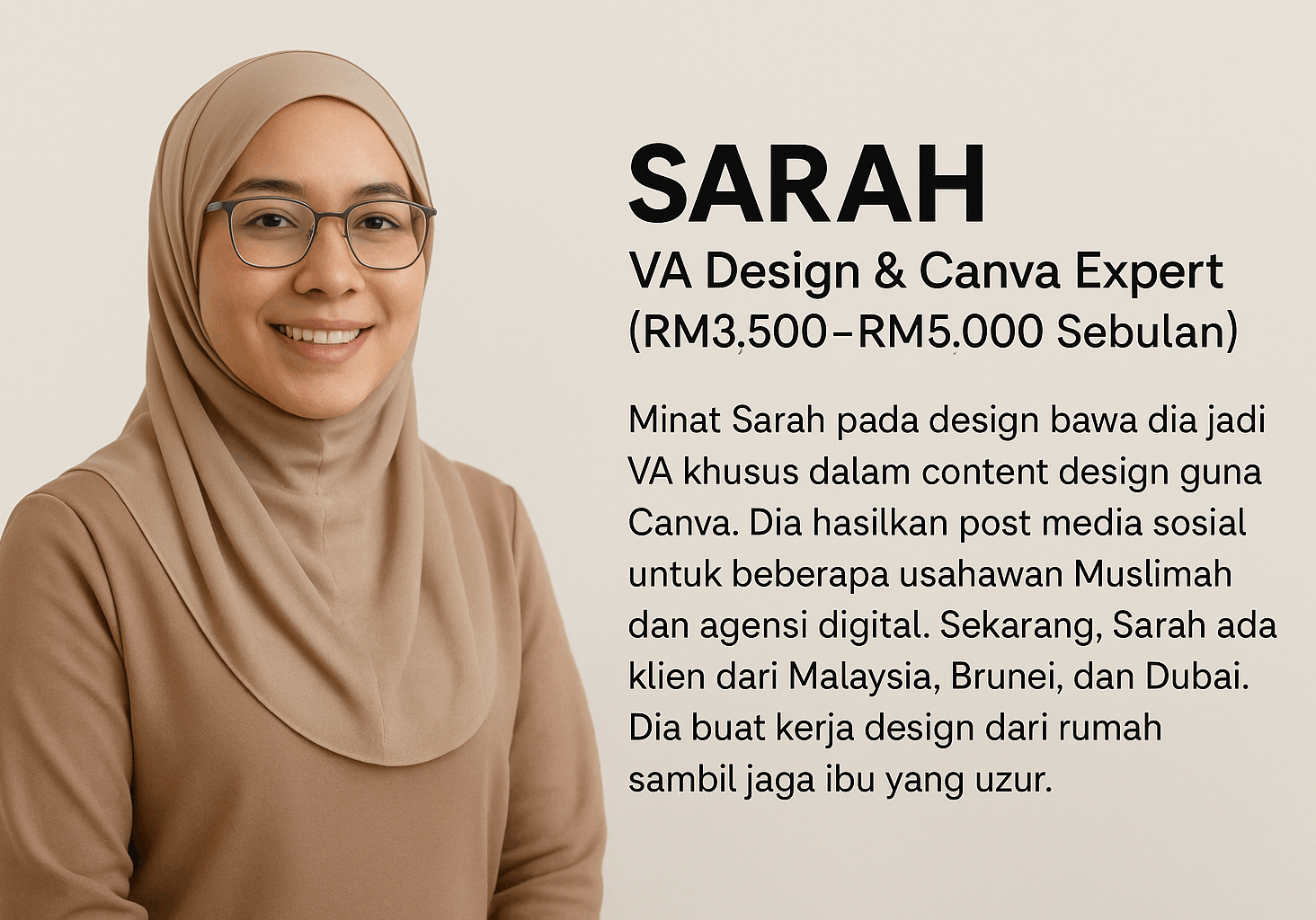 20250520_2337_Pakar Reka Bentuk Canva_simple_compose_01jvq5cwwefwxsp59t9v6agjhf