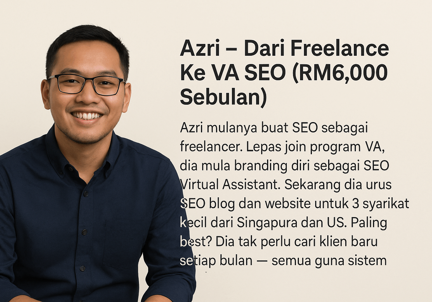 20250520_2343_Azri_ Sukses VA SEO_simple_compose_01jvq5r07cf03rj7hx685srmz4